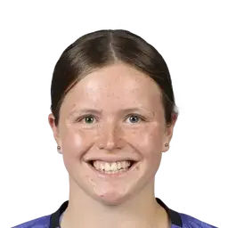 Brooke Neary