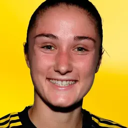 Bruna Vilamala