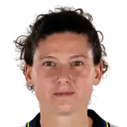 Carlotta Masu