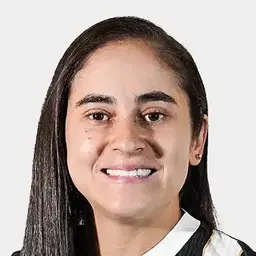 Carol Arbelaez