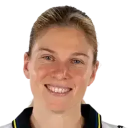 Cecilia Prugna