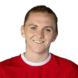 Ceri Holland