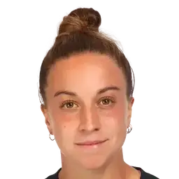 Chiara Robustellini
