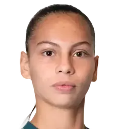 Claudia Martínez