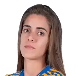 Cordinali Da Silva