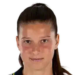 Cristina Minuscoli
