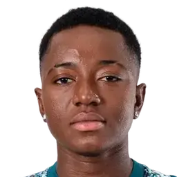 Deborah Abiodun