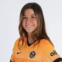 Maggie Graham