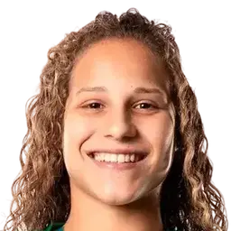 Maria Eduarda Basílio Teixeira
