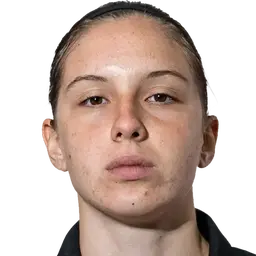 Duda Anjos