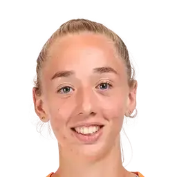 Elena Belli
