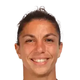 Elisa Bartoli