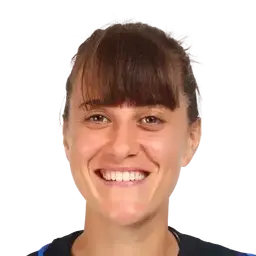 Elisa Polli