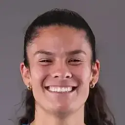 Emily Alvarado