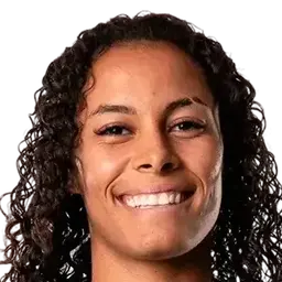 Emily Assis de Carvalho