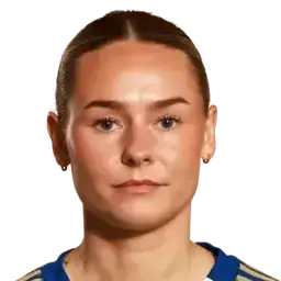 Emma Jansson
