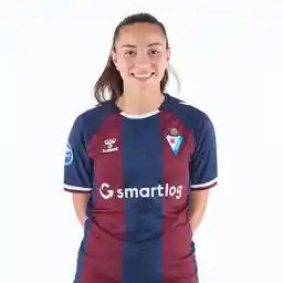 Esperanza Pizarro