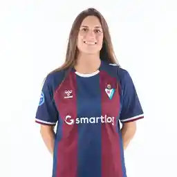 Andrea Sierra