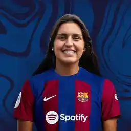 Kika Nazareth