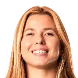 Fernanda Palermo Licen