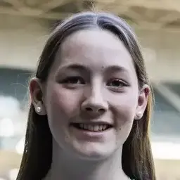 Fiona Itgenshorst