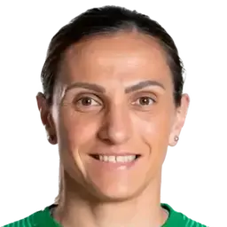 Florentina Olar-Spânu