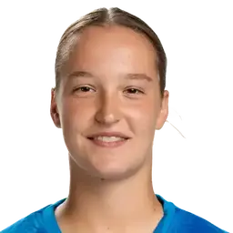 Francesca De Bona