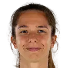 Francesca Fabiano