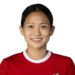 Fuka Nagano