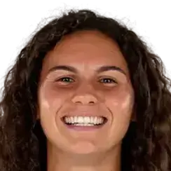 Gaia Distefano