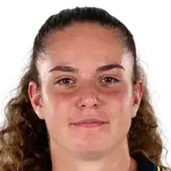 Gaia Lonati