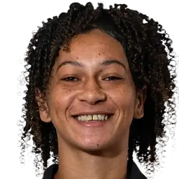 Joicy Garcez