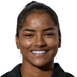 Geicy Alves