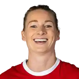 Gemma Bonner