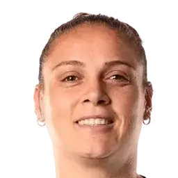 Glaucia Suelen Silva Cristiano