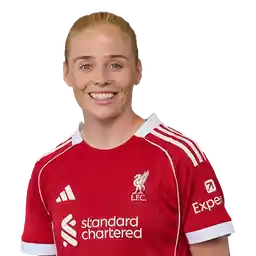 Grace Fisk