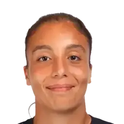 Haley Bugeja