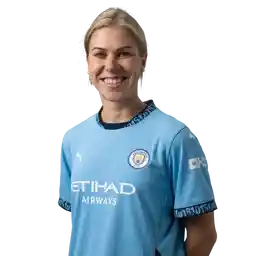 Rebecca Knaak