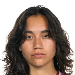 Kaiya Jota