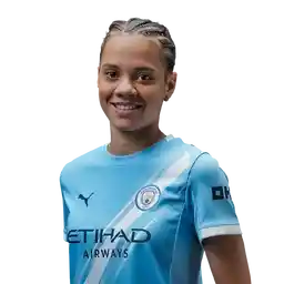 Iman Beney