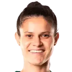 Isadora do Amaral