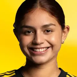 Jana Gutiérrez