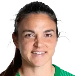 Janelle Cordia