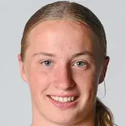 Johanna Putzer