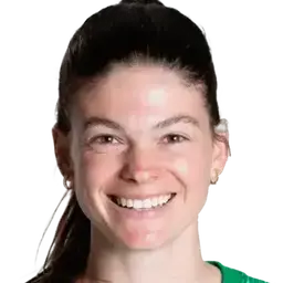 Kaitlyn Prior Parcell