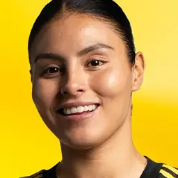 Karen Luna
