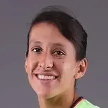 Karime Abud