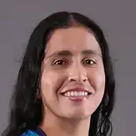 Karla Morales