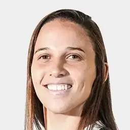 Karol Dias
