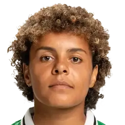 Kassandra Missipo
